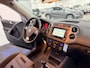 Volkswagen Tiguan 1.4 TSI Sport&Style 4Motion / NETTE AUTO / DEALER ONDERHOUDEN / NAP