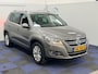 Volkswagen Tiguan 1.4 TSI Sport&Style 4Motion / NETTE AUTO / DEALER ONDERHOUDEN / NAP