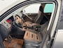 Volkswagen Tiguan 1.4 TSI Sport&Style 4Motion / NETTE AUTO / DEALER ONDERHOUDEN / NAP