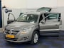 Volkswagen Tiguan 1.4 TSI Sport&Style 4Motion / NETTE AUTO / DEALER ONDERHOUDEN / NAP