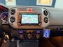 Volkswagen Tiguan 1.4 TSI Sport&Style 4Motion / NETTE AUTO / DEALER ONDERHOUDEN / NAP