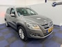 Volkswagen Tiguan 1.4 TSI Sport&Style 4Motion / NETTE AUTO / DEALER ONDERHOUDEN / NAP