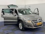 Volkswagen Tiguan 1.4 TSI Sport&Style 4Motion / NETTE AUTO / DEALER ONDERHOUDEN / NAP