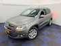 Volkswagen Tiguan 1.4 TSI Sport&Style 4Motion / NETTE AUTO / DEALER ONDERHOUDEN / NAP