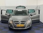 Volkswagen Tiguan 1.4 TSI Sport&Style 4Motion / NETTE AUTO / DEALER ONDERHOUDEN / NAP