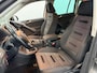 Volkswagen Tiguan 1.4 TSI Sport&Style 4Motion / NETTE AUTO / DEALER ONDERHOUDEN / NAP