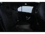 Mercedes-Benz A-klasse 180 AMG Line Night Edition