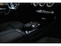 Mercedes-Benz A-klasse 180 AMG Line Night Edition