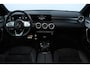 Mercedes-Benz A-klasse 180 AMG Line Night Edition