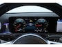 Mercedes-Benz A-klasse 180 AMG Line Night Edition