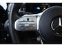 Mercedes-Benz A-klasse 180 AMG Line Night Edition