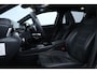 Mercedes-Benz A-klasse 180 AMG Line Night Edition