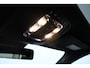 Mercedes-Benz A-klasse 180 AMG Line Night Edition