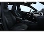Mercedes-Benz A-klasse 180 AMG Line Night Edition