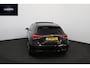 Mercedes-Benz A-klasse 180 AMG Line Night Edition