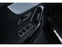 Mercedes-Benz A-klasse 180 AMG Line Night Edition