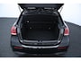 Mercedes-Benz A-klasse 180 AMG Line Night Edition