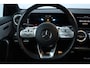 Mercedes-Benz A-klasse 180 AMG Line Night Edition