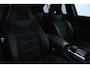 Mercedes-Benz A-klasse 180 AMG Line Night Edition