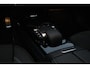 Mercedes-Benz A-klasse 180 AMG Line Night Edition