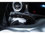 Mercedes-Benz A-klasse 180 AMG Line Night Edition