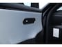 Mercedes-Benz A-klasse 180 AMG Line Night Edition