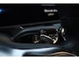 Mercedes-Benz A-klasse 180 AMG Line Night Edition