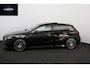 Mercedes-Benz A-klasse 180 AMG Line Night Edition