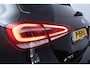 Mercedes-Benz A-klasse 180 AMG Line Night Edition