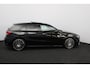 Mercedes-Benz A-klasse 180 AMG Line Night Edition