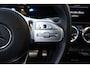 Mercedes-Benz A-klasse 180 AMG Line Night Edition