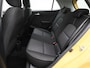 Kia Picanto 1.0 DPi ComfortLine 1e Eigenaar | Volledig Onderhoud Bekend | Cruise Control | DAB | Airco