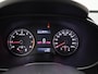 Kia Picanto 1.0 DPi ComfortLine 1e Eigenaar | Volledig Onderhoud Bekend | Cruise Control | DAB | Airco
