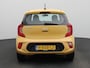 Kia Picanto 1.0 DPi ComfortLine 1e Eigenaar | Volledig Onderhoud Bekend | Cruise Control | DAB | Airco