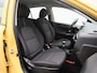 Kia Picanto 1.0 DPi ComfortLine 1e Eigenaar | Volledig Onderhoud Bekend | Cruise Control | DAB | Airco