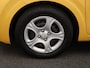 Kia Picanto 1.0 DPi ComfortLine 1e Eigenaar | Volledig Onderhoud Bekend | Cruise Control | DAB | Airco