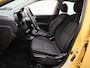 Kia Picanto 1.0 DPi ComfortLine 1e Eigenaar | Volledig Onderhoud Bekend | Cruise Control | DAB | Airco