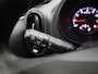 Kia Picanto 1.0 DPi ComfortLine 1e Eigenaar | Volledig Onderhoud Bekend | Cruise Control | DAB | Airco