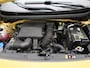 Kia Picanto 1.0 DPi ComfortLine 1e Eigenaar | Volledig Onderhoud Bekend | Cruise Control | DAB | Airco