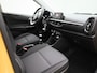 Kia Picanto 1.0 DPi ComfortLine 1e Eigenaar | Volledig Onderhoud Bekend | Cruise Control | DAB | Airco