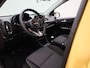 Kia Picanto 1.0 DPi ComfortLine 1e Eigenaar | Volledig Onderhoud Bekend | Cruise Control | DAB | Airco