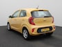 Kia Picanto 1.0 DPi ComfortLine 1e Eigenaar | Volledig Onderhoud Bekend | Cruise Control | DAB | Airco