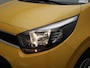 Kia Picanto 1.0 DPi ComfortLine 1e Eigenaar | Volledig Onderhoud Bekend | Cruise Control | DAB | Airco