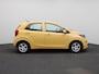 Kia Picanto 1.0 DPi ComfortLine 1e Eigenaar | Volledig Onderhoud Bekend | Cruise Control | DAB | Airco