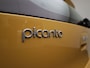 Kia Picanto 1.0 DPi ComfortLine 1e Eigenaar | Volledig Onderhoud Bekend | Cruise Control | DAB | Airco