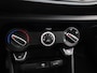 Kia Picanto 1.0 DPi ComfortLine 1e Eigenaar | Volledig Onderhoud Bekend | Cruise Control | DAB | Airco