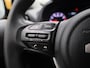 Kia Picanto 1.0 DPi ComfortLine 1e Eigenaar | Volledig Onderhoud Bekend | Cruise Control | DAB | Airco