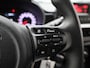 Kia Picanto 1.0 DPi ComfortLine 1e Eigenaar | Volledig Onderhoud Bekend | Cruise Control | DAB | Airco