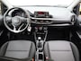 Kia Picanto 1.0 DPi ComfortLine 1e Eigenaar | Volledig Onderhoud Bekend | Cruise Control | DAB | Airco