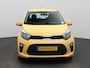 Kia Picanto 1.0 DPi ComfortLine 1e Eigenaar | Volledig Onderhoud Bekend | Cruise Control | DAB | Airco